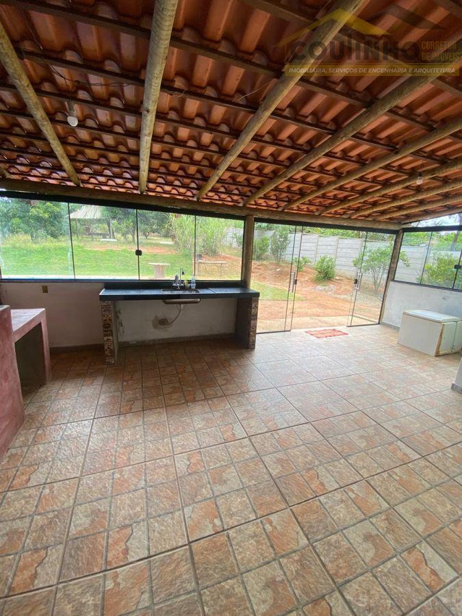 WhatsApp Image 2026-02-23 at 16.36.52 (1).jpeg